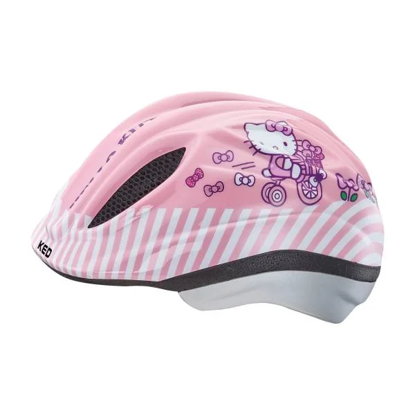 hollandbikeshop1-1282413