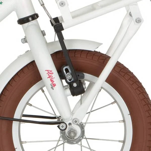 hollandbikeshop1-1282488