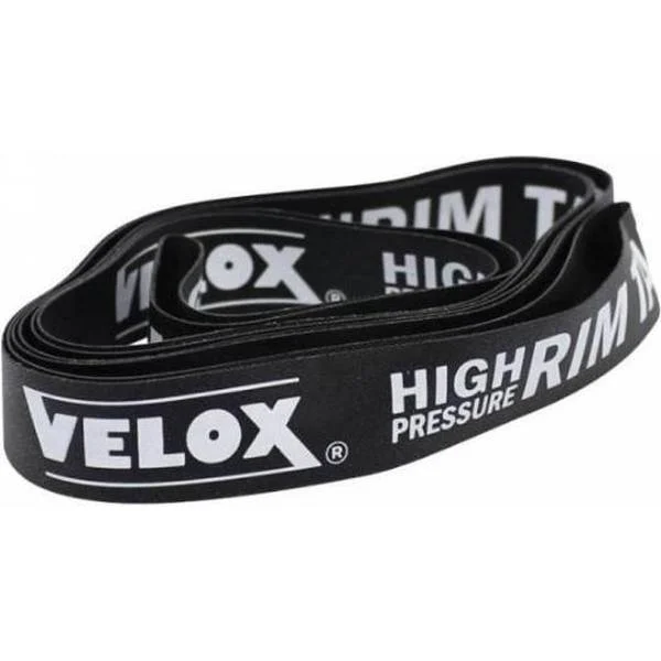 hollandbikeshop1-1283013
