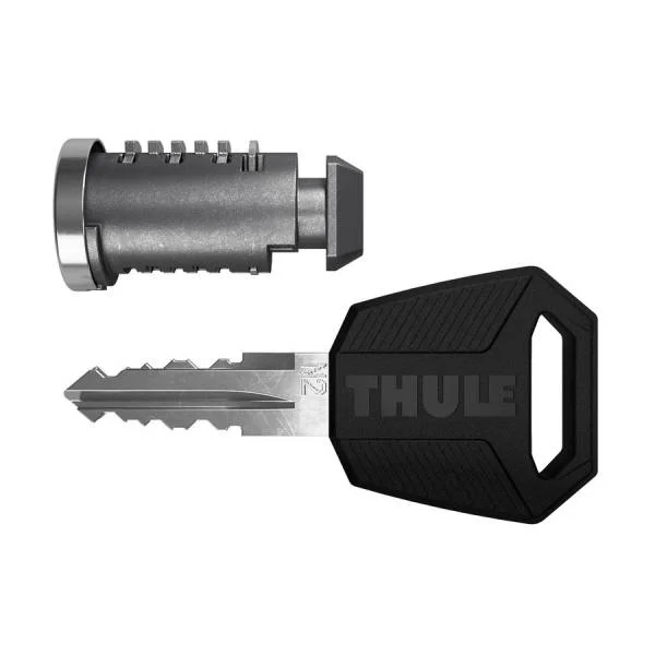 hollandbikeshop1-1283047