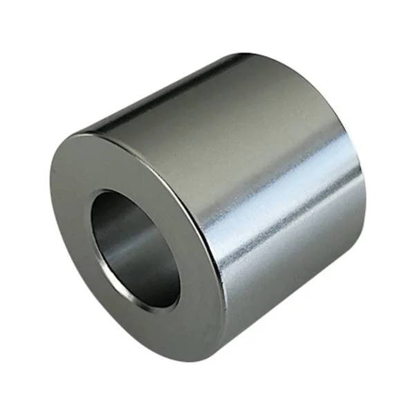 hollandbikeshop1-1283263