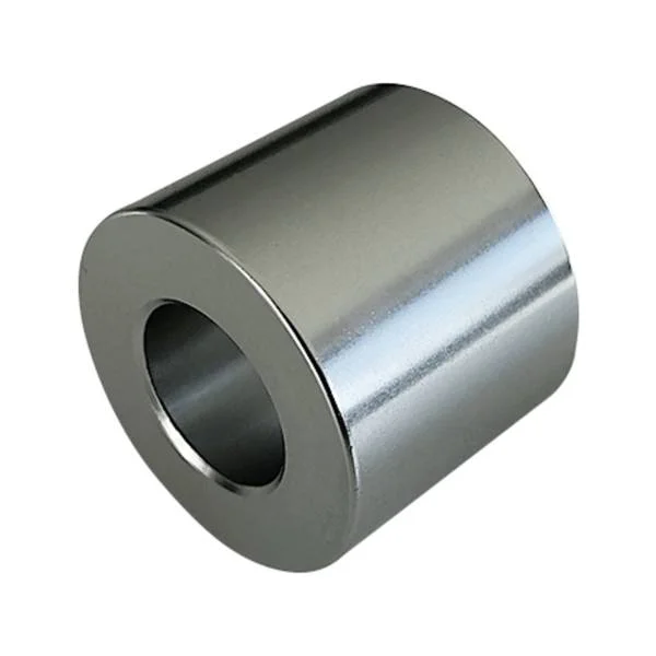 hollandbikeshop1-1283341