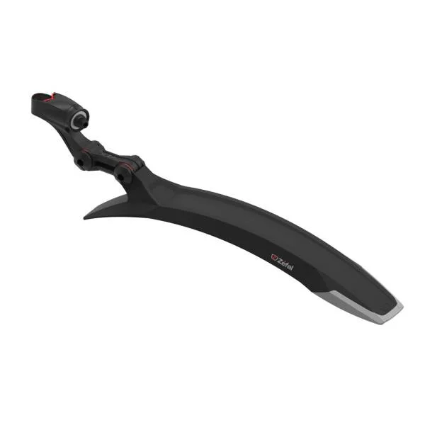 hollandbikeshop1-1283693