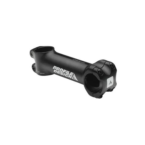 hollandbikeshop1-1283798