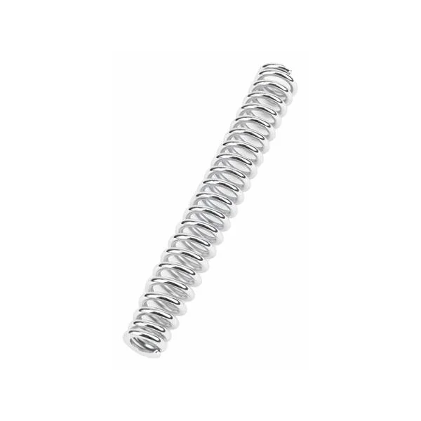 hollandbikeshop1-1284245