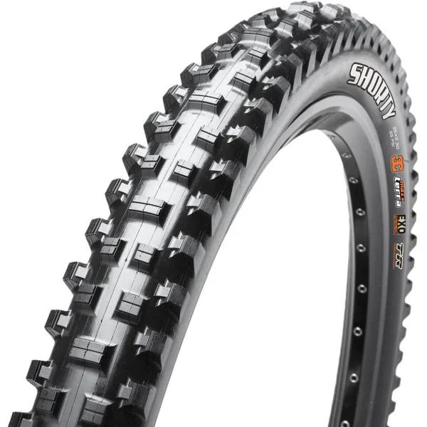 hollandbikeshop1-1284820
