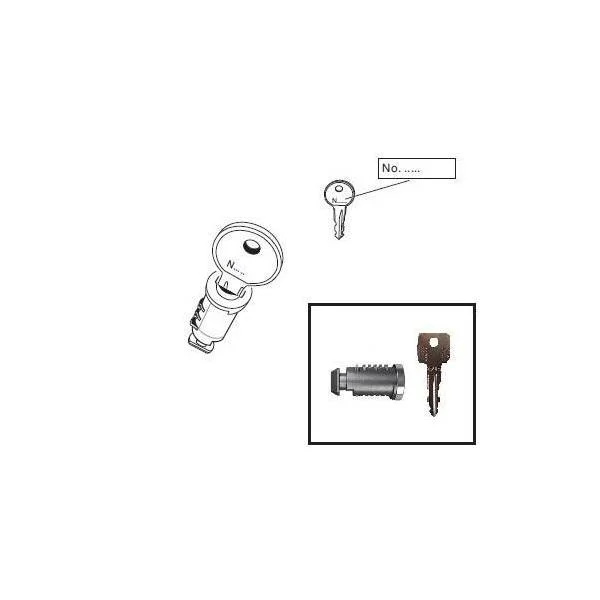 hollandbikeshop1-1284883
