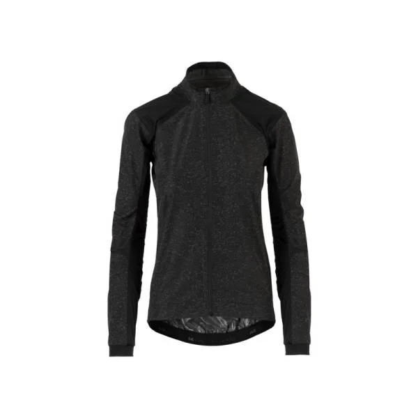 hollandbikeshop1-1286255