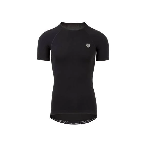 hollandbikeshop1-1286388