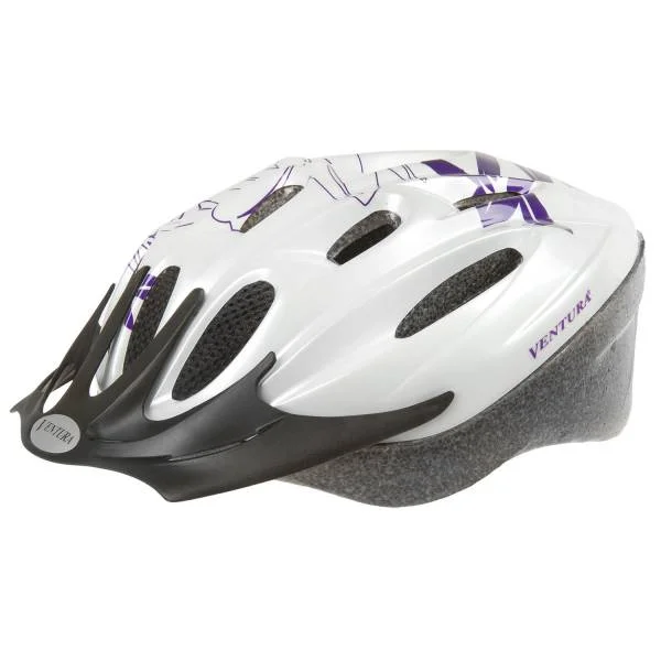hollandbikeshop1-1286499
