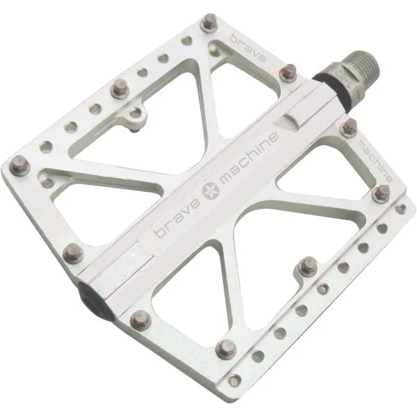 hollandbikeshop1-1286635