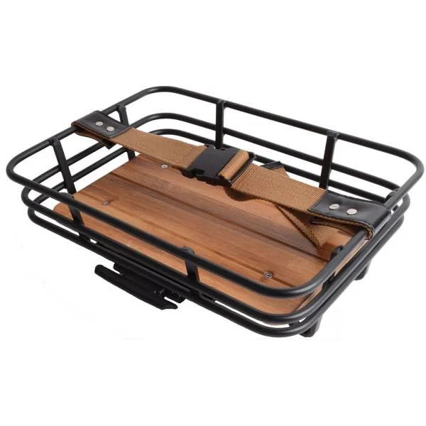 hollandbikeshop1-1286860