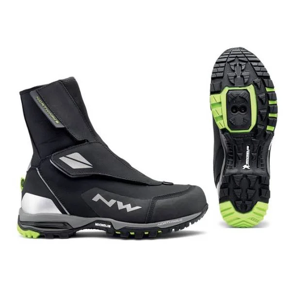 hollandbikeshop1-1287289