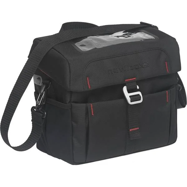 hollandbikeshop1-1287573