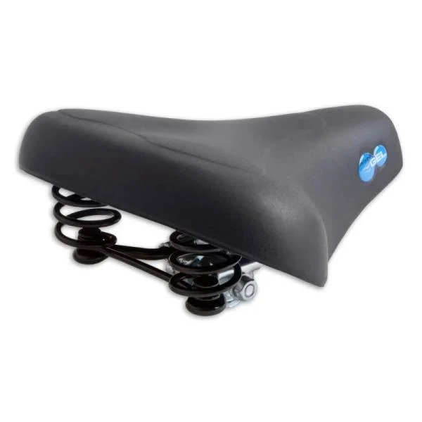 hollandbikeshop1-1287683