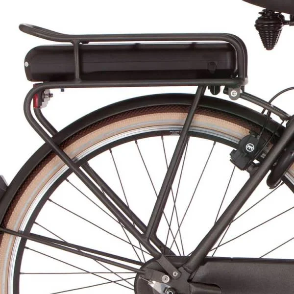 hollandbikeshop1-1287774
