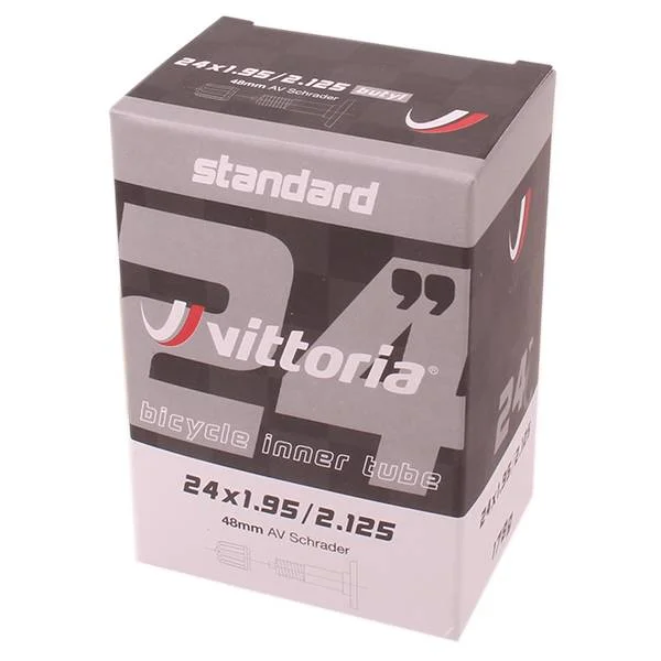 hollandbikeshop1-1288119