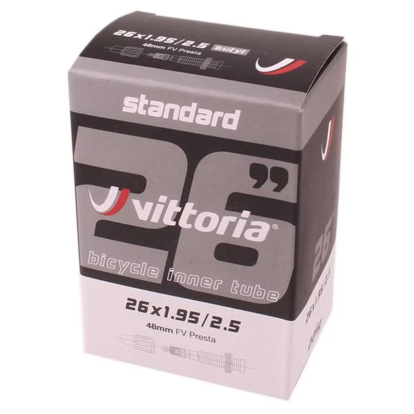 hollandbikeshop1-1288147