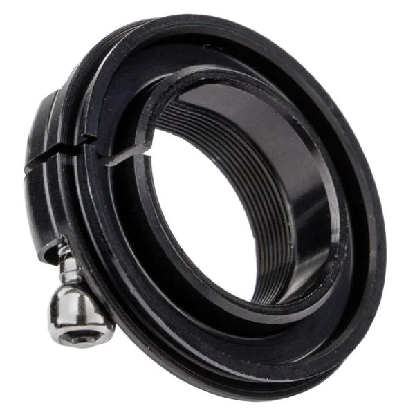 hollandbikeshop1-1288482