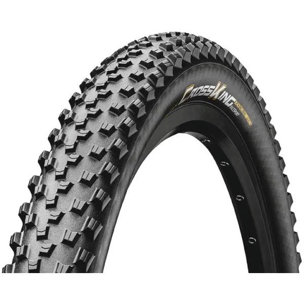 hollandbikeshop1-1289094