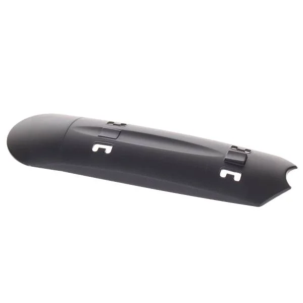 hollandbikeshop1-1289318