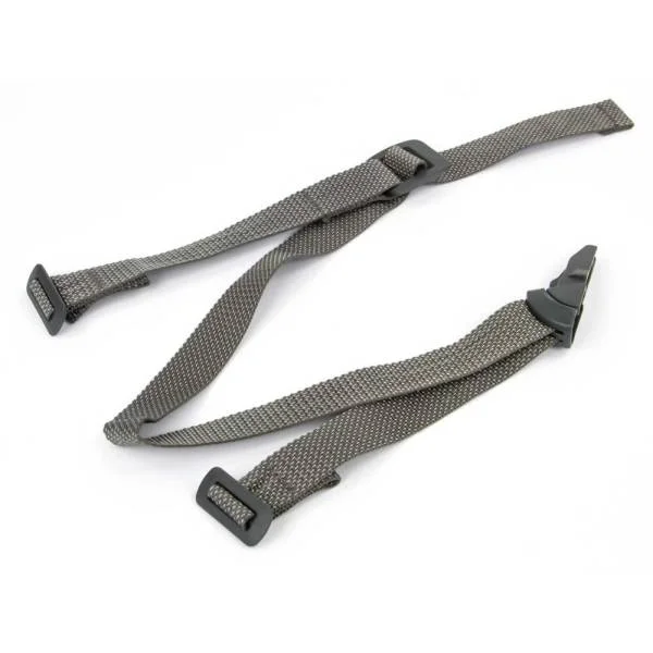 hollandbikeshop1-1289790