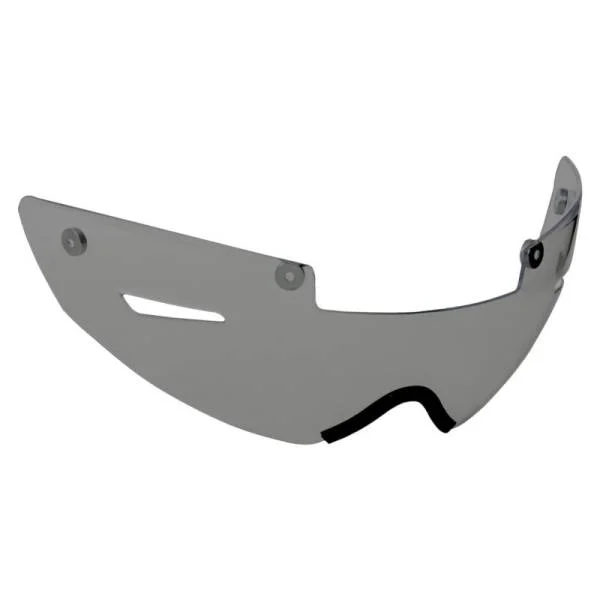 hollandbikeshop1-1290453