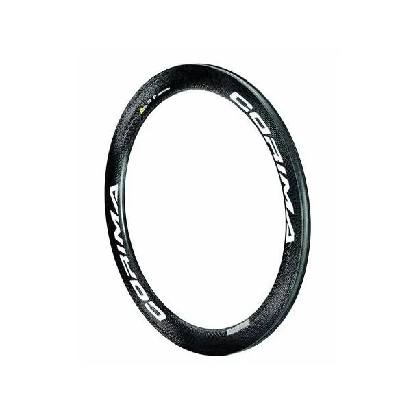 hollandbikeshop1-1290982