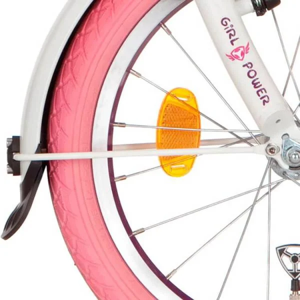 hollandbikeshop1-1291095