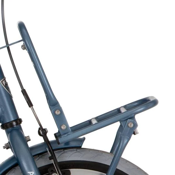 hollandbikeshop1-1291156
