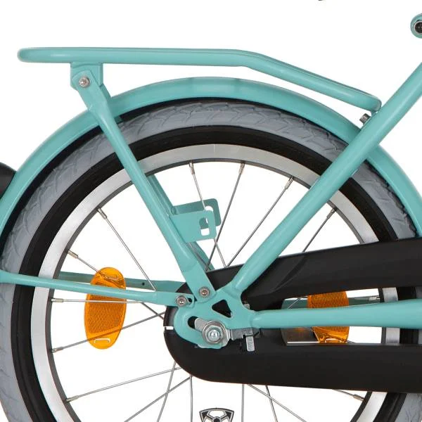 hollandbikeshop1-1291160