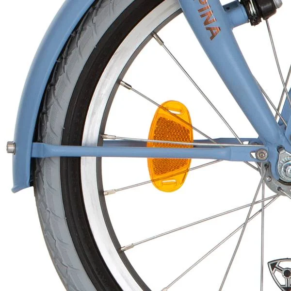 hollandbikeshop1-1291196