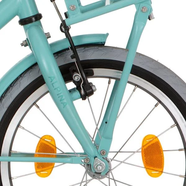 hollandbikeshop1-1291234