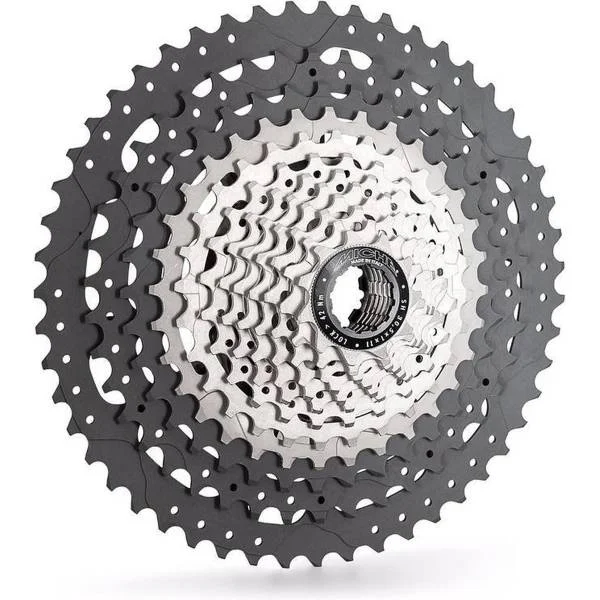 hollandbikeshop1-1291901