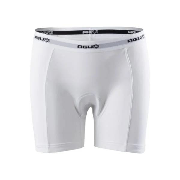 hollandbikeshop1-1292084