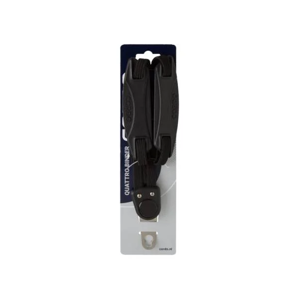 hollandbikeshop1-1292129