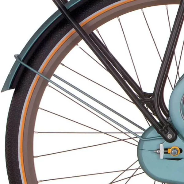 hollandbikeshop1-1292433