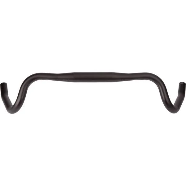 hollandbikeshop1-1292972