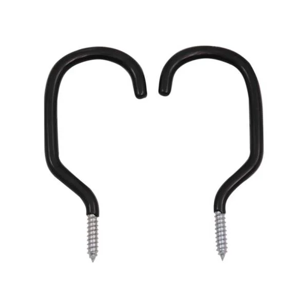 hollandbikeshop1-1293061