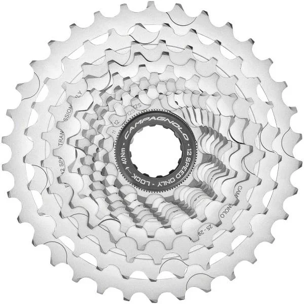 hollandbikeshop1-1293402
