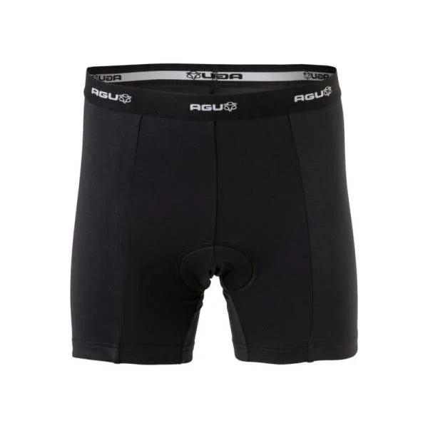 hollandbikeshop1-1293596
