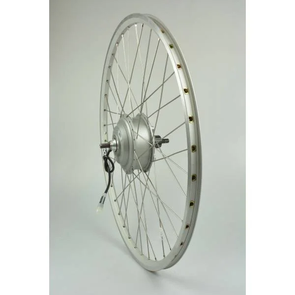 hollandbikeshop1-1294239
