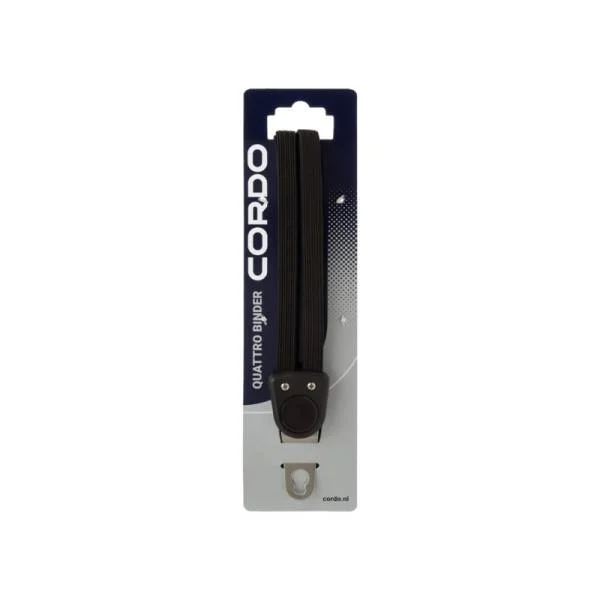 hollandbikeshop1-1294280