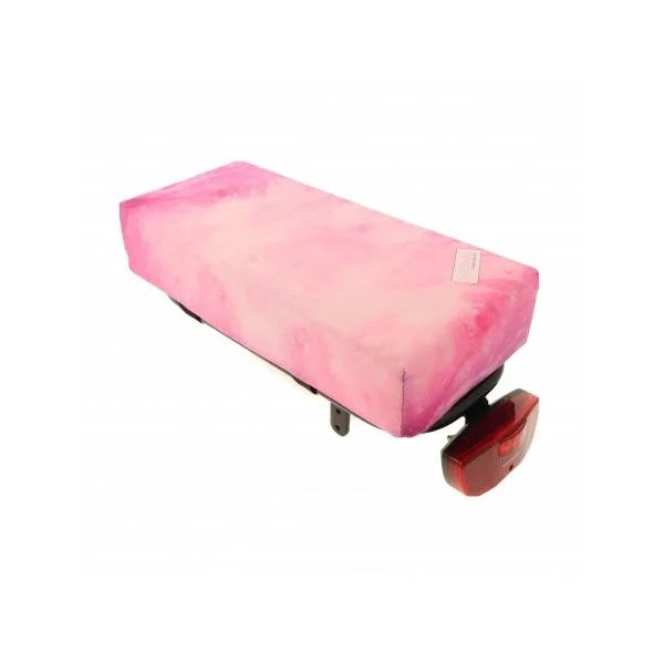 hollandbikeshop1-1295950