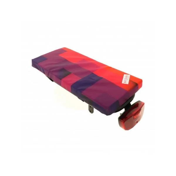 hollandbikeshop1-1295954