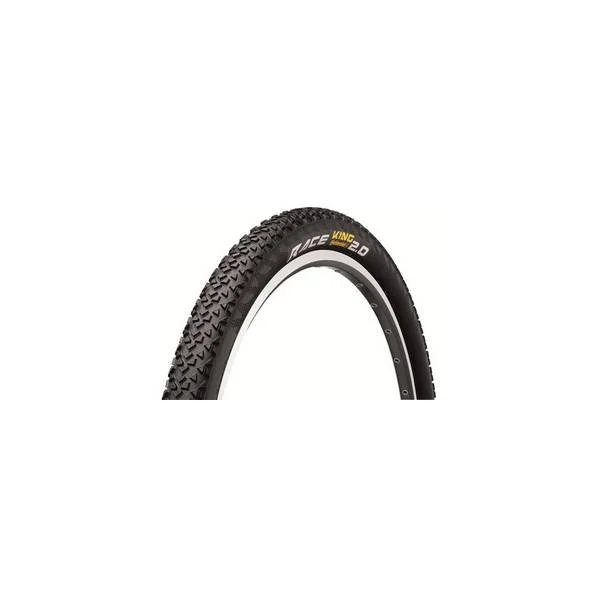 hollandbikeshop1-1296160