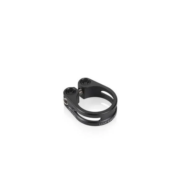 hollandbikeshop1-1296451