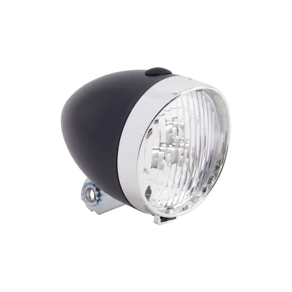 hollandbikeshop1-1297754