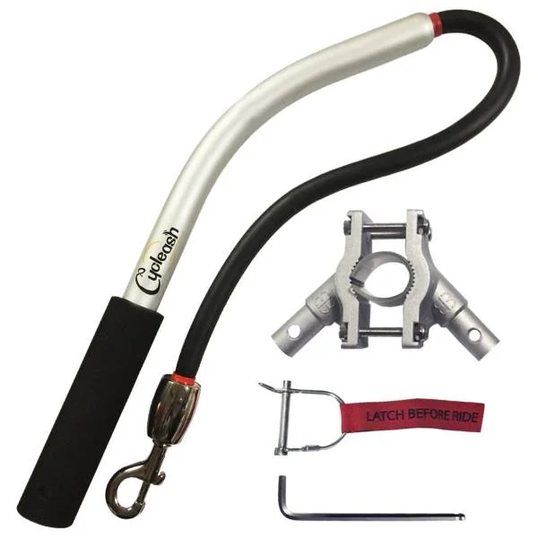 hollandbikeshop1-1297904