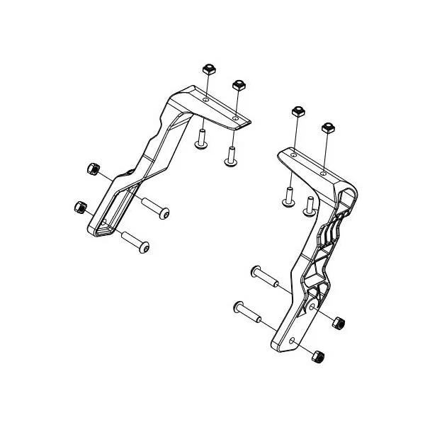 hollandbikeshop1-1298367